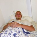 ,   Alex, 35 ,   ,   