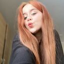 ���������� ������, ���� ������� ����, 22 ����, ������������ ��� ����� � ���������, c�������� ���������