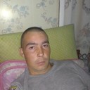 ���������� �������, ���� ������� ������, 30 ���, ������������ ��� ������, ����� � ���������, c�������� ���������