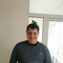 ���������� �������, ���� ������� Constantin, 41 ���, ������������ ��� ������, ����� � ���������, c�������� ���������