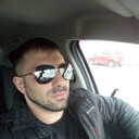 ���������� ������, ���� ������� Ksander Cage, 34 ����, ������������ ��� c�������� ���������