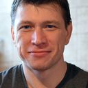 ���������� ����, ���� ������� ����, 36 ���, ������������ ��� ������, ����� � ���������, c�������� ���������, ���������