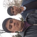  ,   Madiyor, 40 ,   