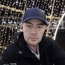 ���������� ����, ���� ������� ���������, 42 ����, ������������ ��� ������, ����� � ���������