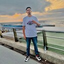  ,   Mehdi, 26 ,   ,   