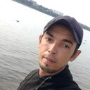 ���������� �������, ���� ������� ����, 29 ���, ������������ ��� ������, ����� � ���������, c�������� ���������