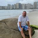  ,   John, 62 ,   ,   