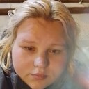  ,   ALENA, 30 ,   