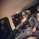 ���������� ������-��-����, ���� ������� ������, 29 ���, ������������ ��� c�������� ���������, ���������