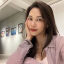 ���������� ������, ���� ������� Serena, 34 ����, ������������ ��� c�������� ���������