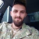 ���������� ����, ���� ������� ����, 36 ���, ������������ ��� ������, ����� � ���������, c�������� ���������