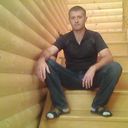 ���������� ����������, ���� ������� Mishka37, 48 ���, ������������ ��� ������, ����� � ���������, c�������� ���������