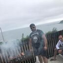 ���������� �����������, ���� ������� �����, 37 ���, ������������ ��� ������, ����� � ���������