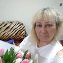 ���������� �����������, ���� ������� �����, 58 ���, ������������ ��� ����� � ���������, c�������� ���������, ���������