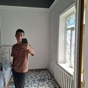 ���������� �����-���������, ���� ����� �������, 23 ����, ������������ ��� ������, ����� � ���������, c�������� ���������