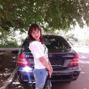  ,   , 41 ,     , c 