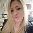  ,   , 38 ,     , c , 