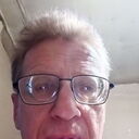 ���������� ������������, ���� ������� ���������, 56 ���, ������������ ��� ������, ����� � ���������