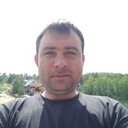  -,   , 46 ,   ,   , c , 