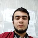 ���������� ������, ���� ������� ���, 26 ���, ������������ ��� c�������� ���������, ���������