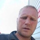  --,   , 43 ,   ,   , c 