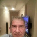 ���������� �����, ���� ������� TK, 48 ���, ������������ ��� ������, ����� � ���������, c�������� ���������