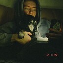 ���������� �����, ���� ������� �������, 32 ����, ������������ ��� ������, ����� � ���������, c�������� ���������