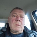 ���������� ������, ���� ������� ������, 60 ���, ������������ ��� ������, ����� � ���������