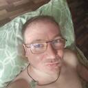  ,   , 31 ,     , c 