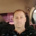  ,   , 55 ,     , c 