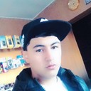  ,   928810303, 27 ,     , c 