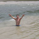 ���������� ������, ���� ������� Vova, 59 ���, ������������ ��� ������