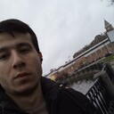 ���������� �����-���������, ���� ������� ���, 28 ���, ������������ ��� ������, ����� � ���������