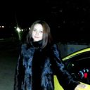 ���������� ������������, ���� ������� ��������, 33 ����, ������������ ��� ������, ����� � ���������, c�������� ���������