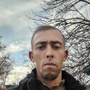  ,   , 36 ,   c 