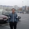  ,   Den, 32 ,   ,   , c 