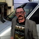  ,   , 67 ,   ,   , c 