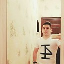  -,   , 35 ,     , c 