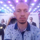 ���������� ���������, ���� ������� ������, 33 ����, ������������ ��� ������, ����� � ���������, c�������� ���������