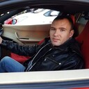  ,   , 37 ,   ,   , c , 