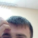 ���������� ���������, ���� ������� ��������, 35 ���, ������������ ��� ������, ����� � ���������, c�������� ���������