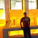 ���������� ������, ���� ������� �����, 27 ���, ������������ ��� ������, ����� � ���������, c�������� ���������