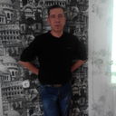  ,   , 52 ,  