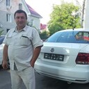 ���������� ����������, ���� ������� �����, 38 ���, ������������ ��� ������, ����� � ���������, c�������� ���������, ���������