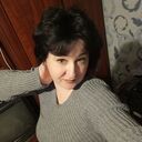 ���������� ������, ���� ������� �������, 50 ���, ������������ ��� ���������