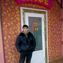  ,   , 41 ,   ,   , c 