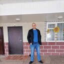 ���������� �������, ���� ������� �������, 41 ���, ������������ ��� ������, ����� � ���������