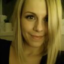 ���������� �����-���������, ���� ������� �����, 29 ���, ������������ ��� ����� � ���������, c�������� ���������