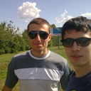  ,   Petru, 34 ,  