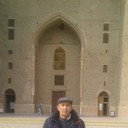  ,   , 63 ,   ,   , c 